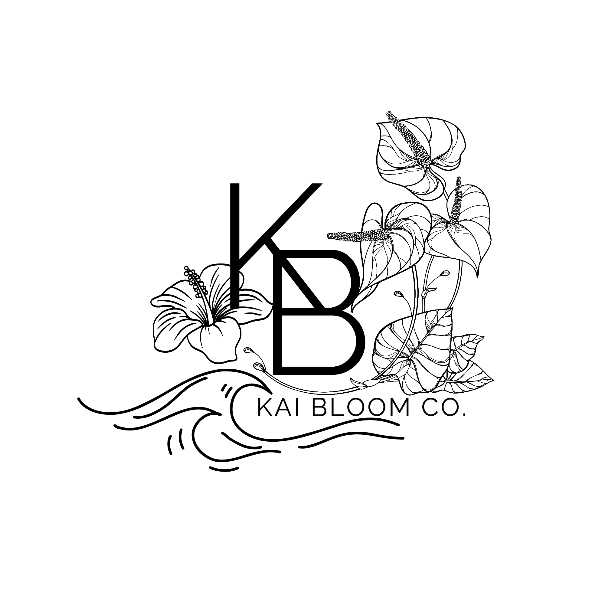 kaibloom