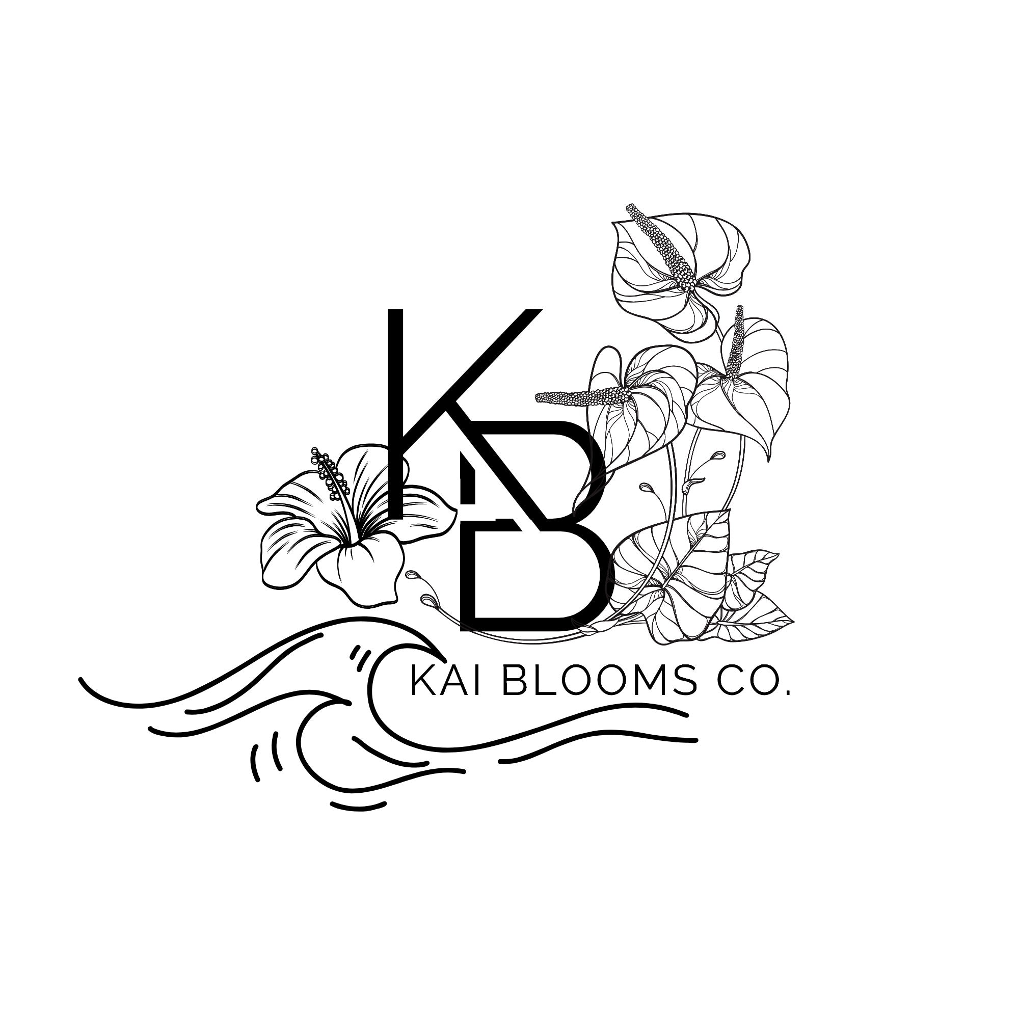 kaibloom